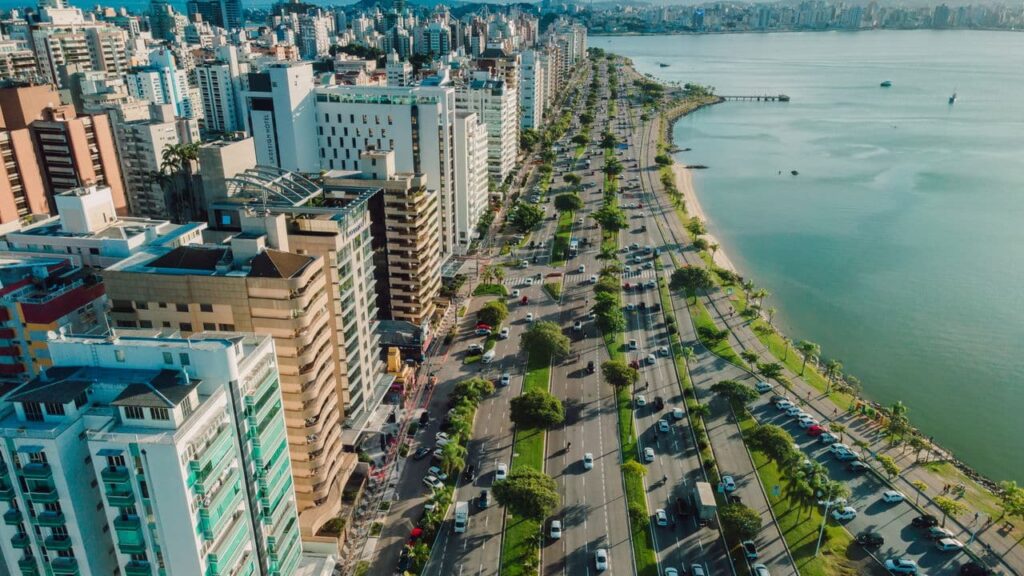 Descubra a cidade ideal para uma vida de qualidade