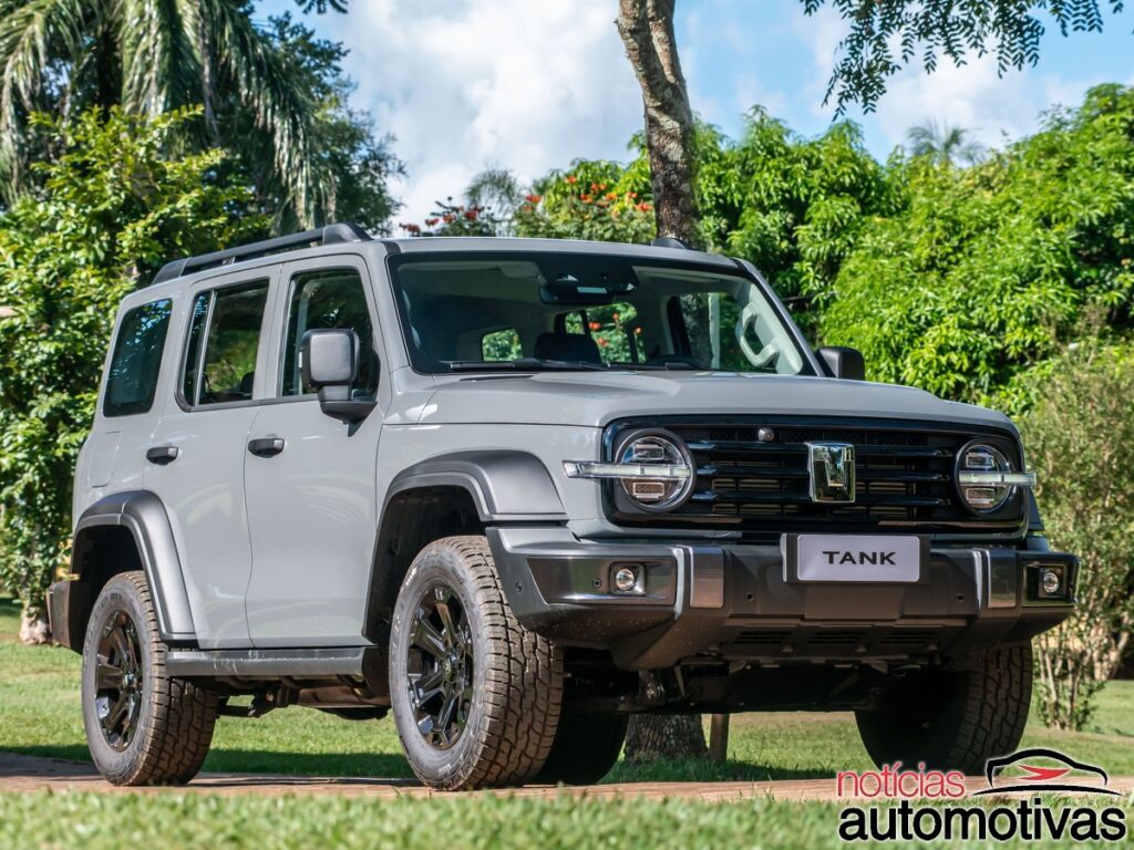 gwm ora 03 gt avaliacao (3)