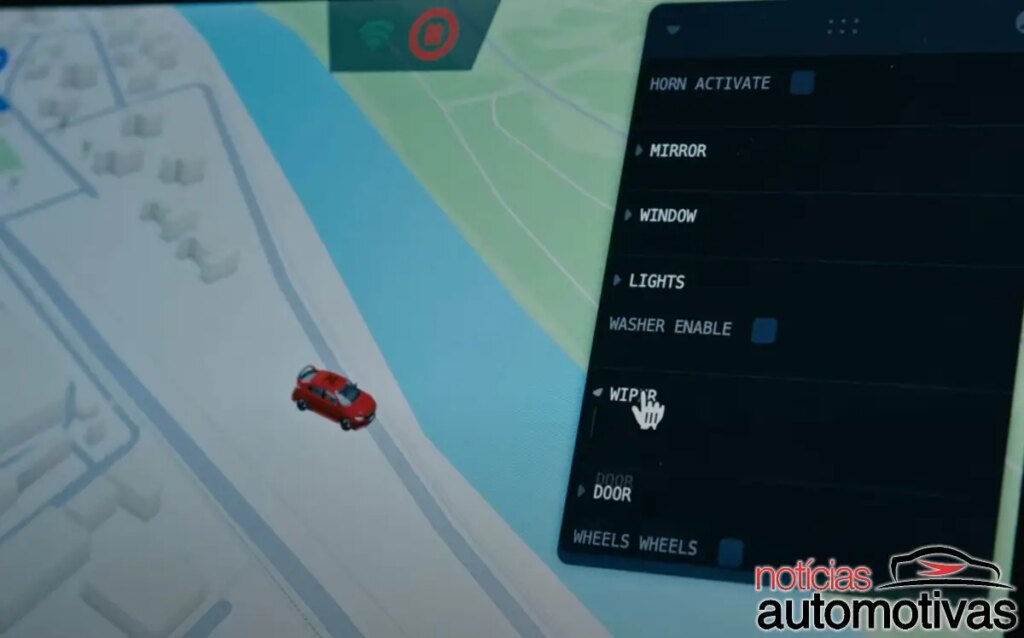 hackers nissan leaf (2)