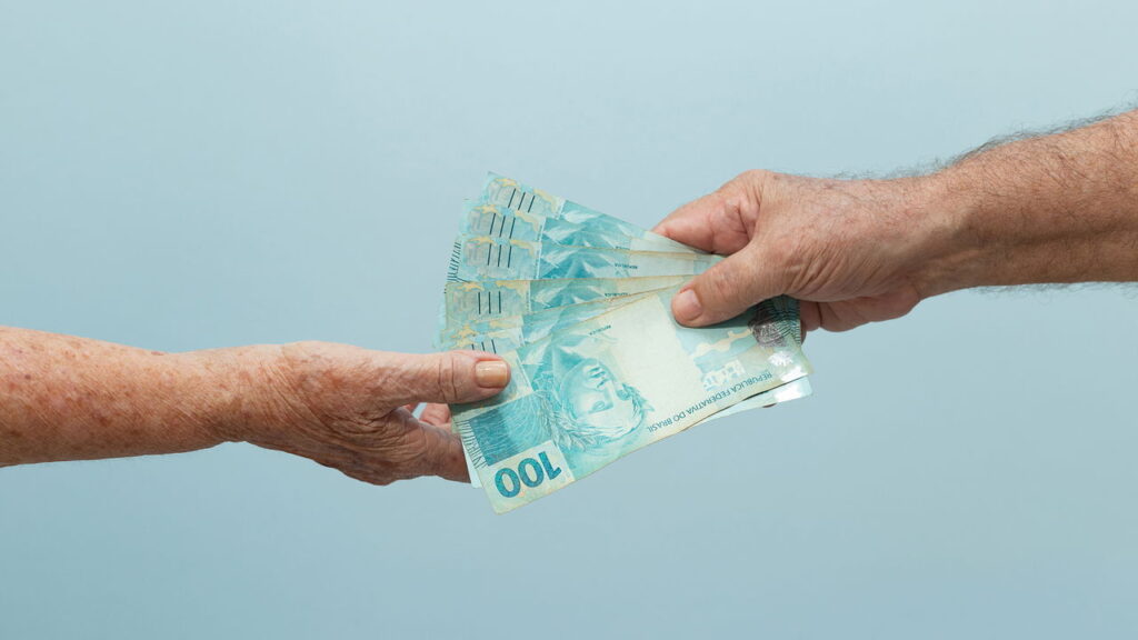 Bolsa de R$ 1.050 do MEC: a chance de se tornar professor