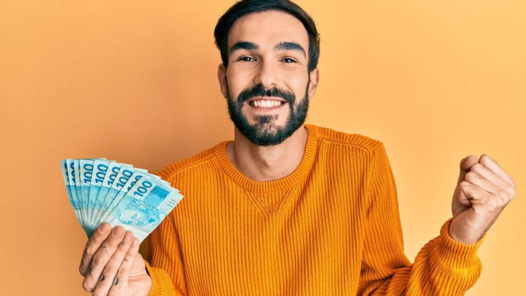 Confira quem vai receber o Bolsa Família neste mês!