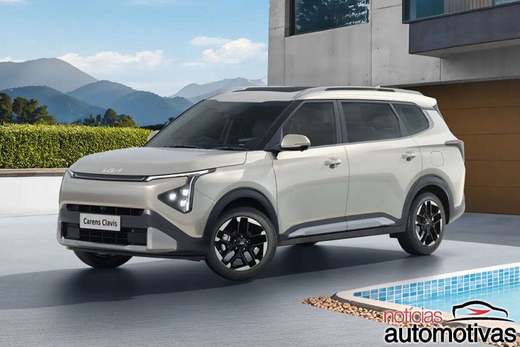 kia carens clavis 4