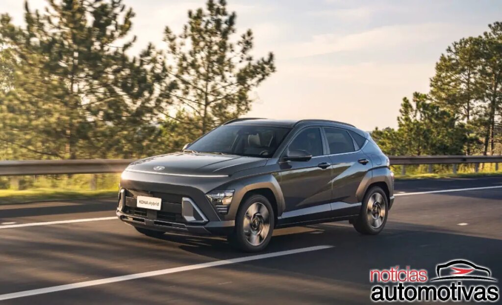 kona hybrid 2025 3
