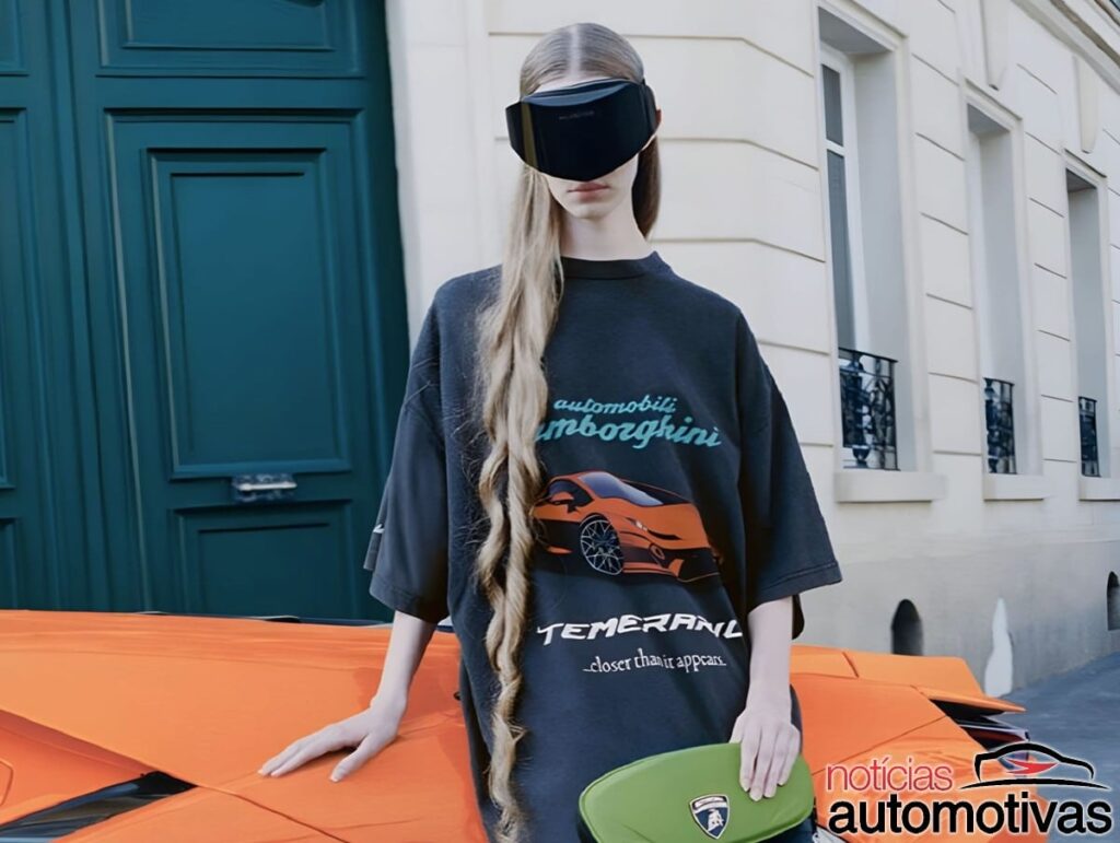 lamborghini balenciaga (2)