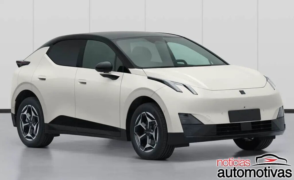 lynk & co z20 1