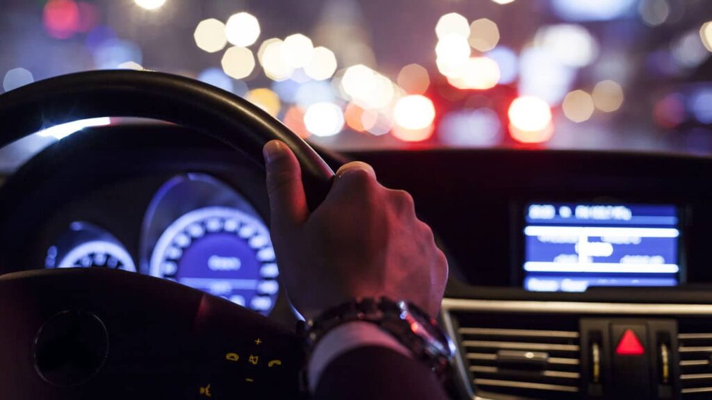 Proposta de lei que pode mudar sua decisão sobre vender o carro