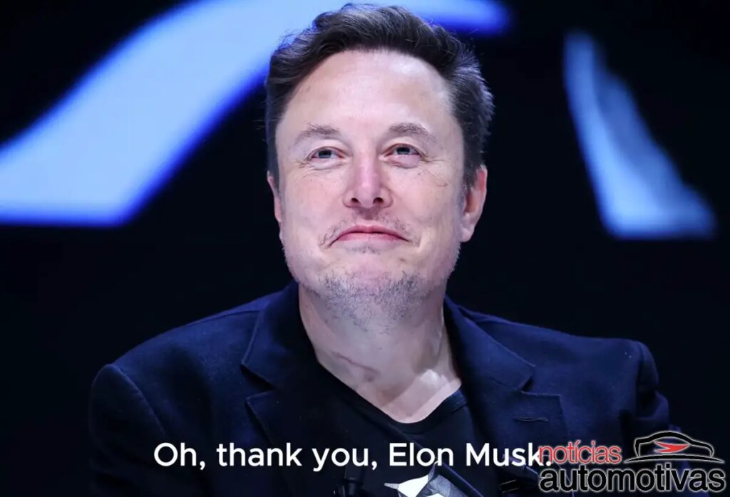 tesla china
