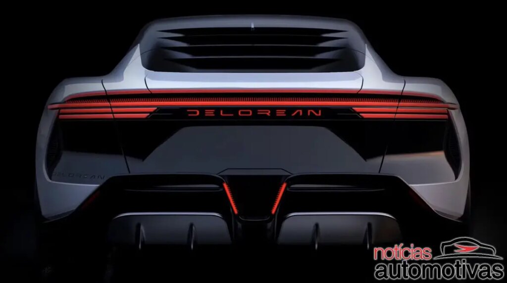 novo delorean (3)