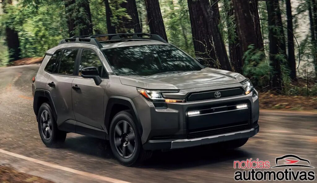 novo toyota rav4 2026 (1)