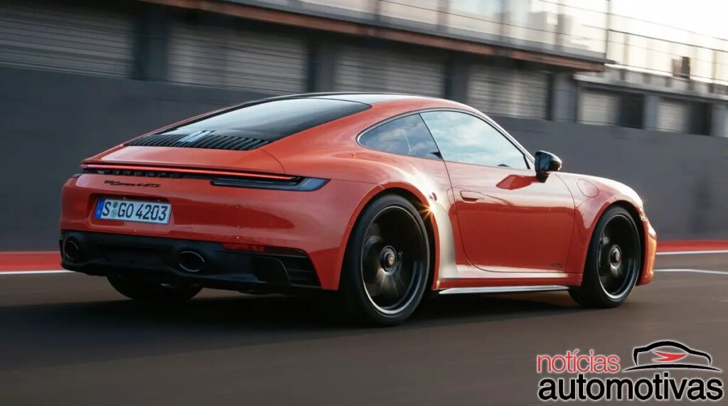 porsche 911 2025 5