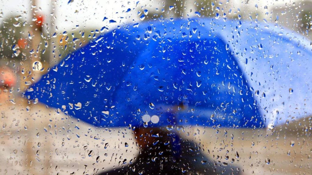 Alerta do INMET: fique atento às mudanças climáticas no Brasil