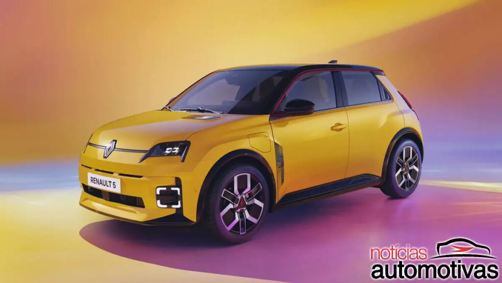 renault 5 e tech electric 3