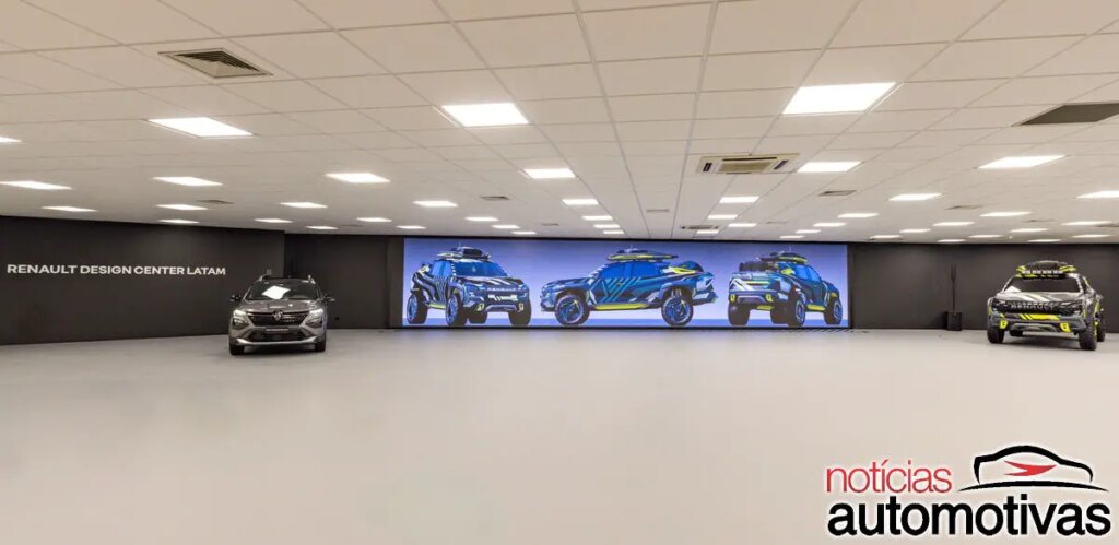 renault design brasil 3