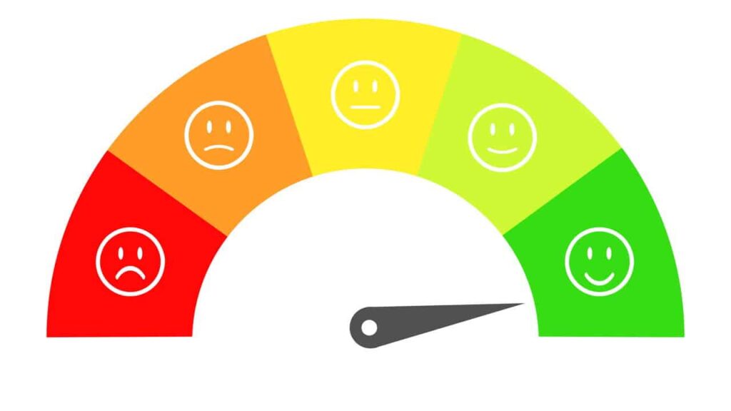 Faça seu score crescer em minutos com a nova função da Serasa