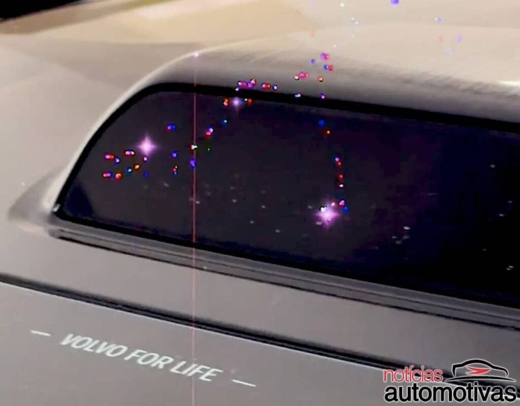 volvo ex90 3