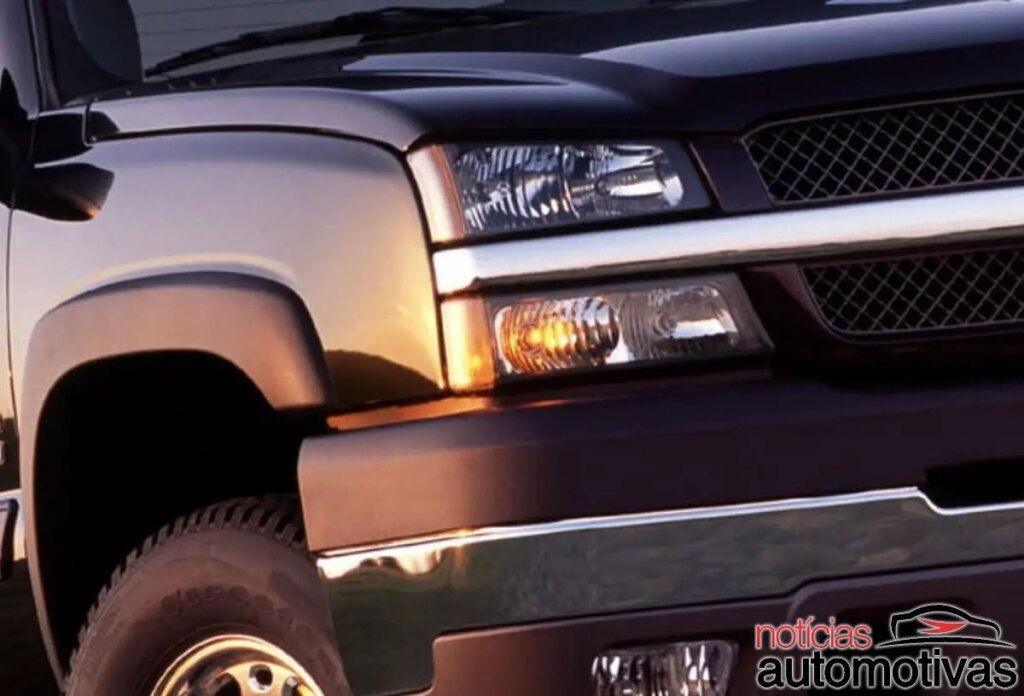 silverado 2004 (4)