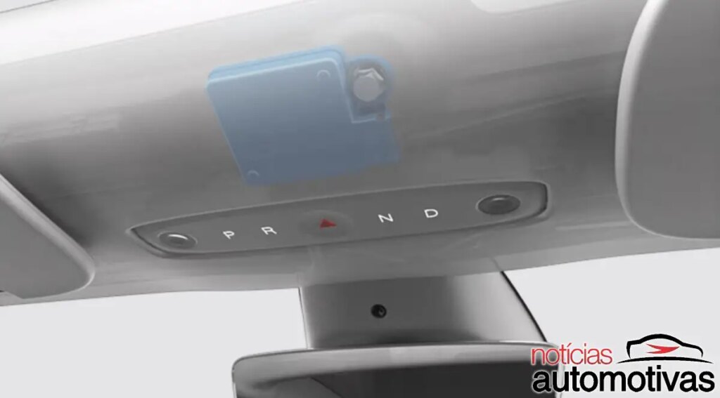 tesla model y interior (2)
