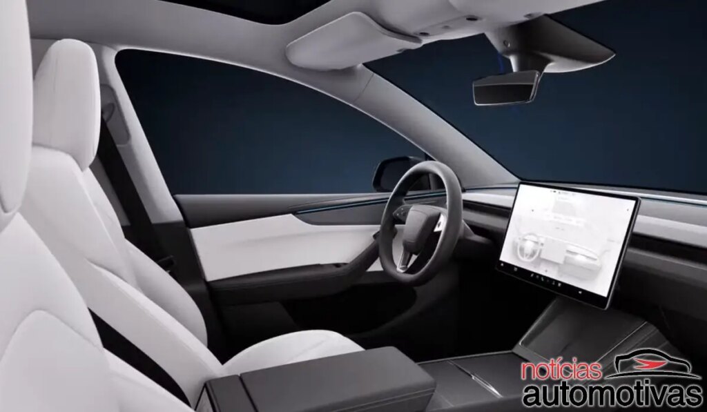 tesla cybercab (11)