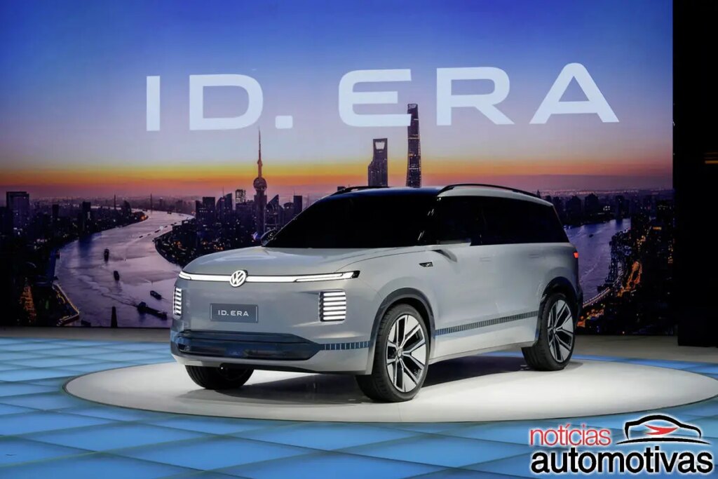 vw id era 6