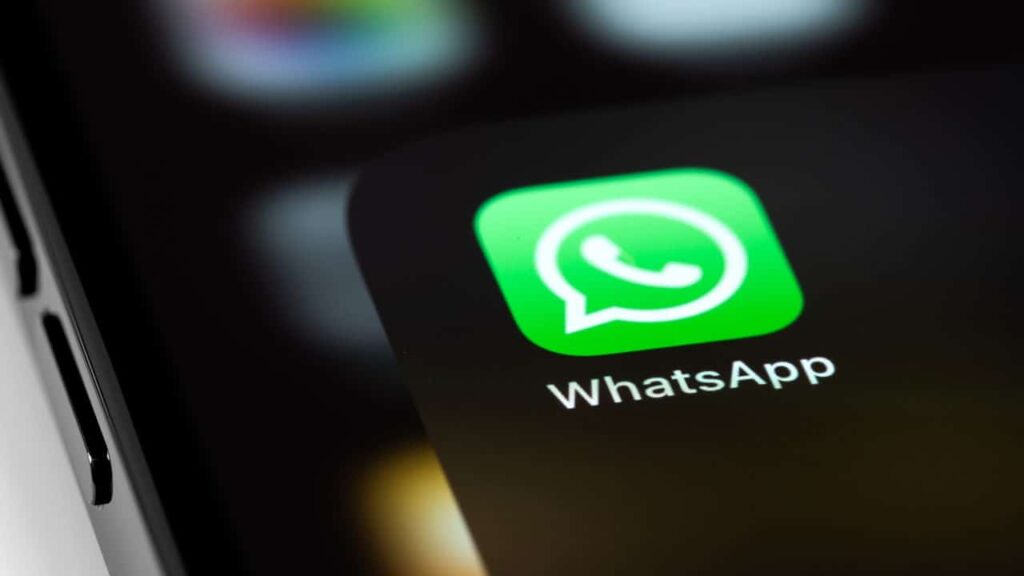 WhatsApp lança nova função aguardada pelos brasileiros -