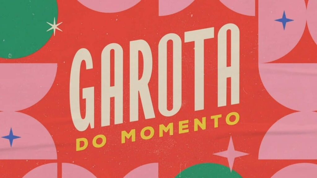Resumo da novela de sexta: tudo que você precisa saber!