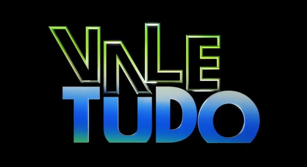Descubra os principais momentos da novela de sábado (10/05)