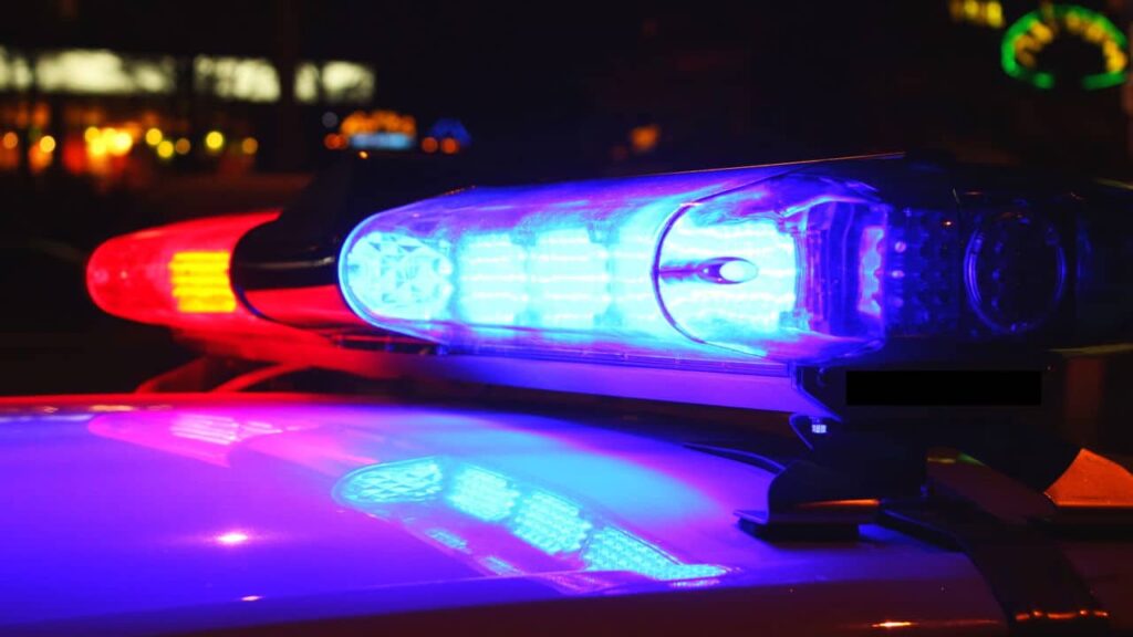 Delegado comenta depoimento impactante de jovem que matou a família -