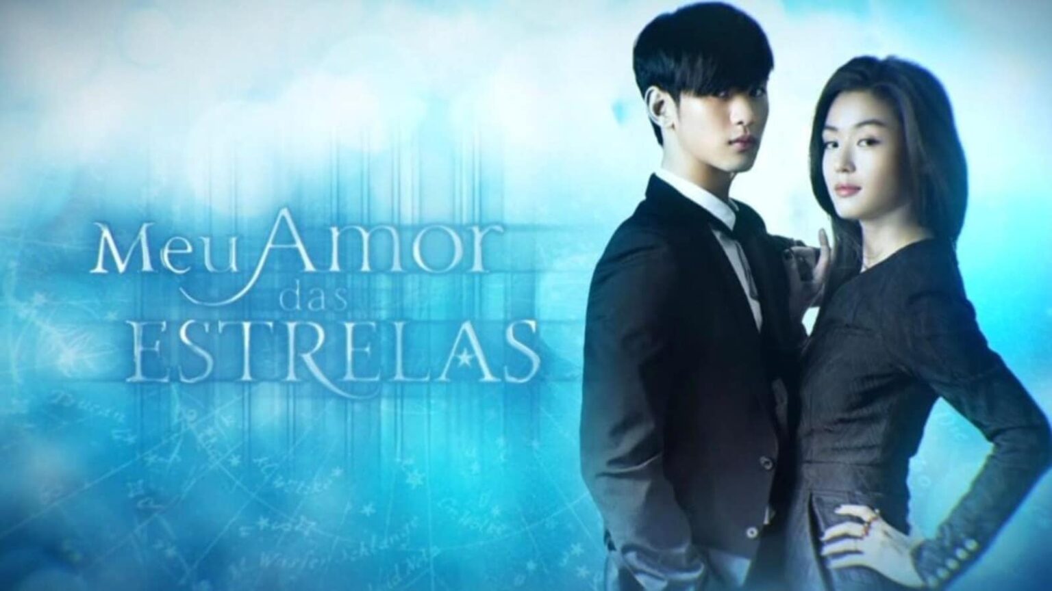 Horário e resumo da novela "Meu amor das estrelas" hoje -