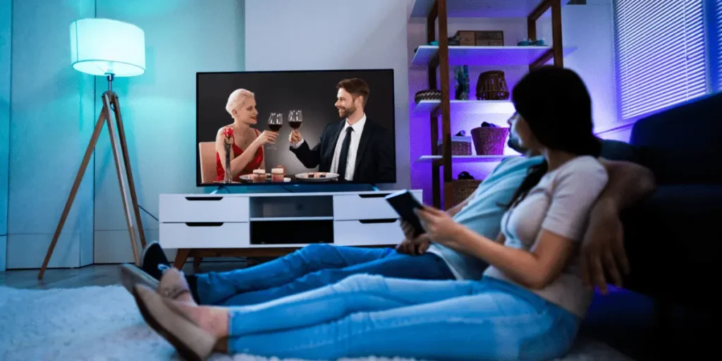 Como fazer um teste IPTV grátis em menos de 2 minutos