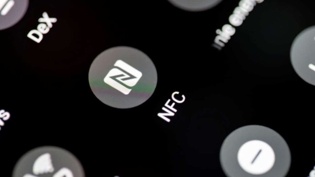 O N do celular revela recurso útil para o cotidiano -
