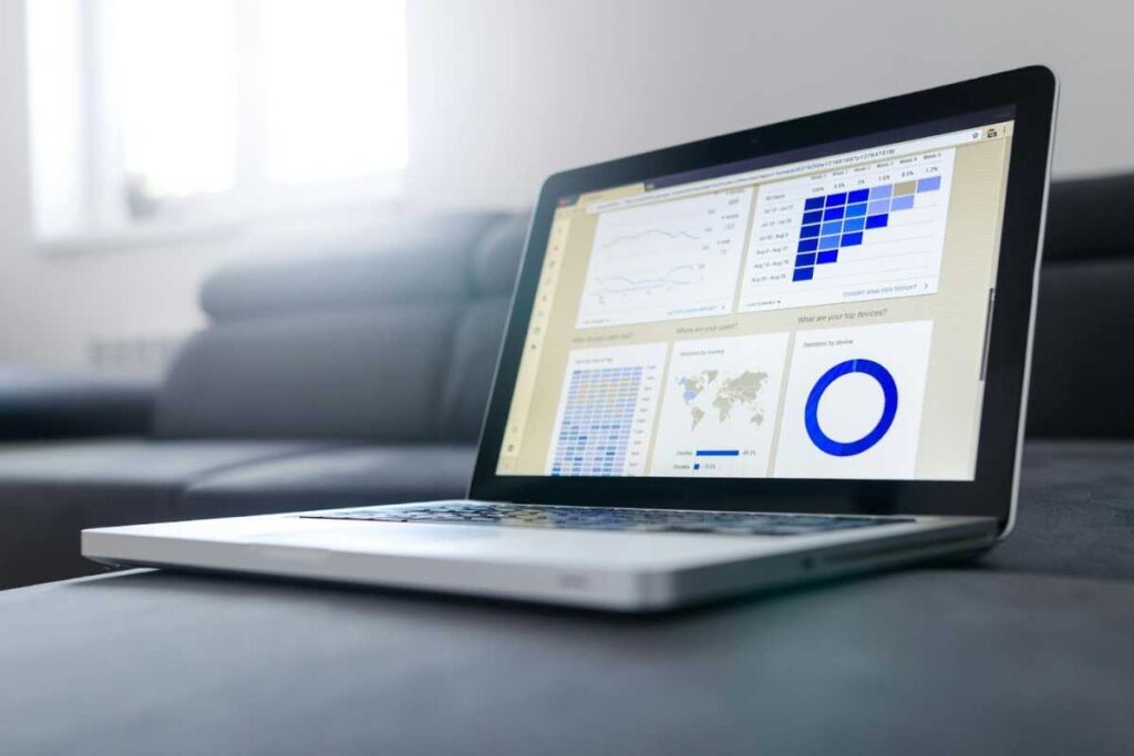 Tendências de marketing digital em 2025: O que vai bombar no Brasil