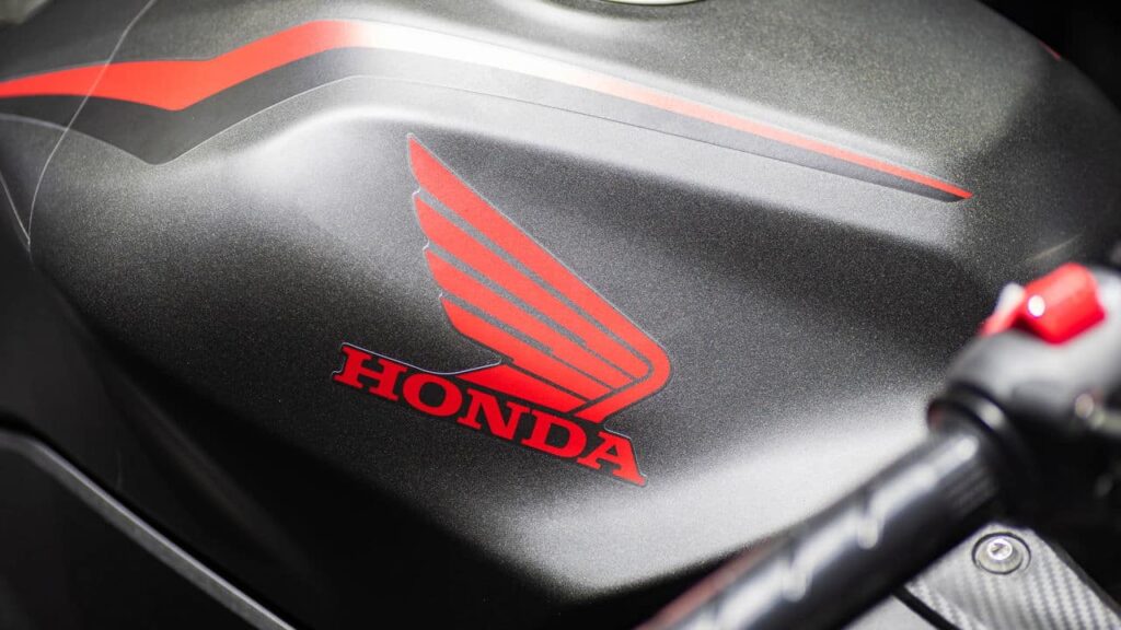 Honda convoca recall de 259 mil veículos devido a falha no freio -
