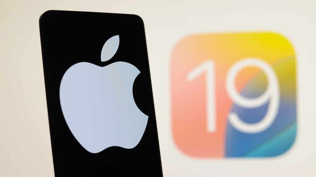 Apple envia aviso importante a usuários de seus serviços -