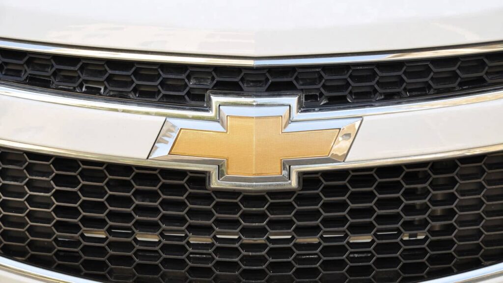 Queda no preço do modelo Chevrolet referência atrai interesse -