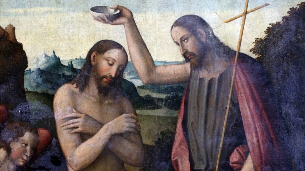 O verdadeiro significado do dia de São João revelado -