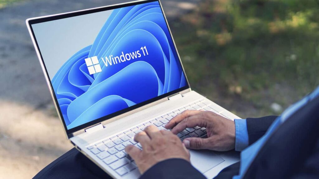 Método prático para otimizar o desempenho do seu computador -