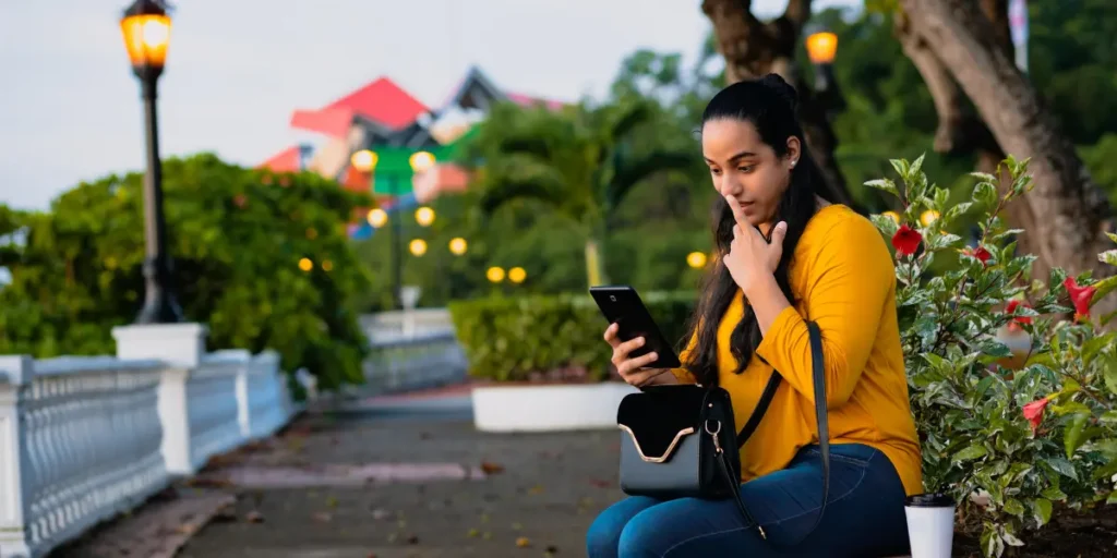 Como escolher o melhor serviço para comprar seguidores