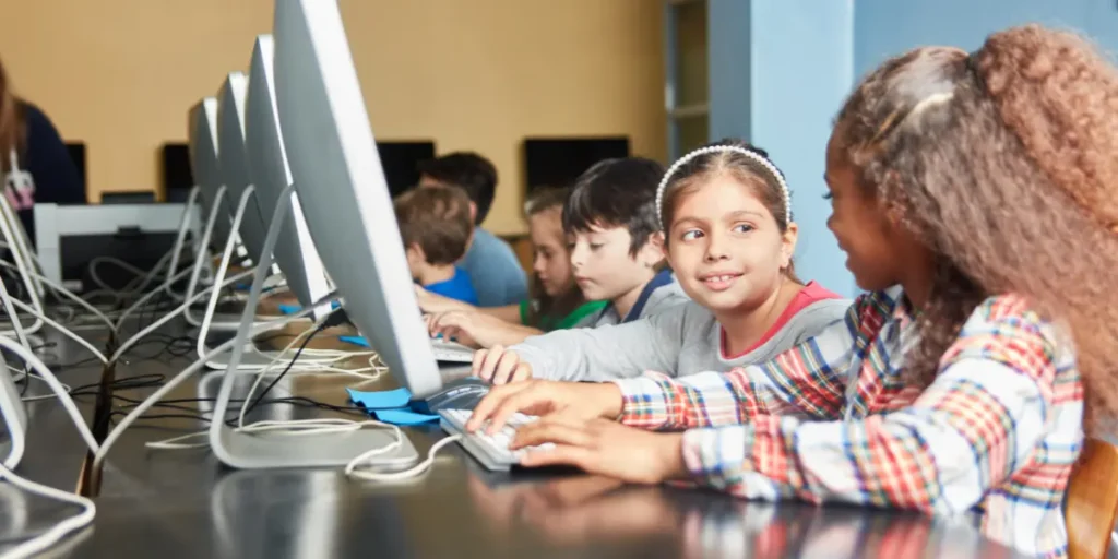 Impactos da Inteligência Artificial na Educação