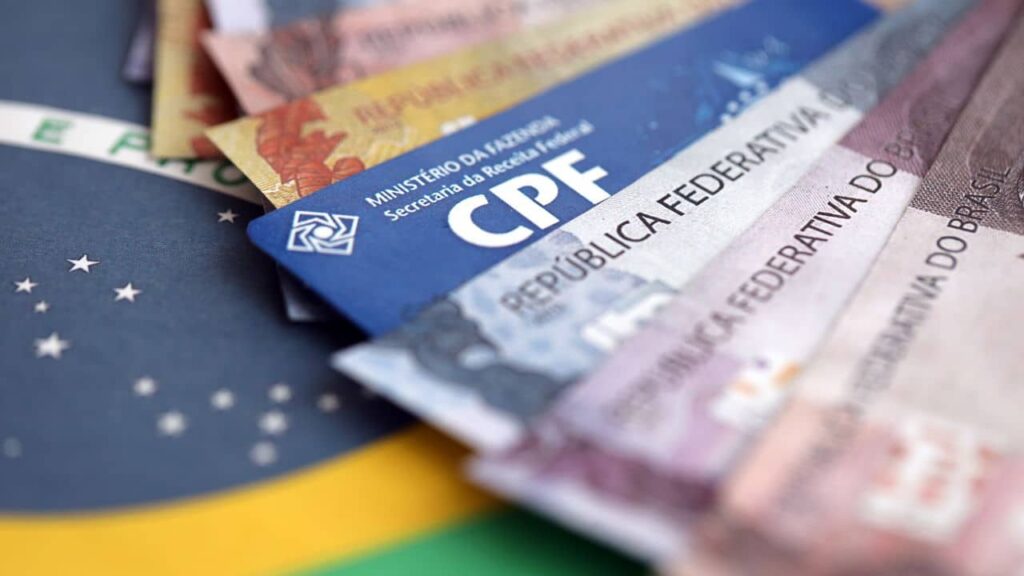 Nova regra pode afetar quem solicita CPF na nota -