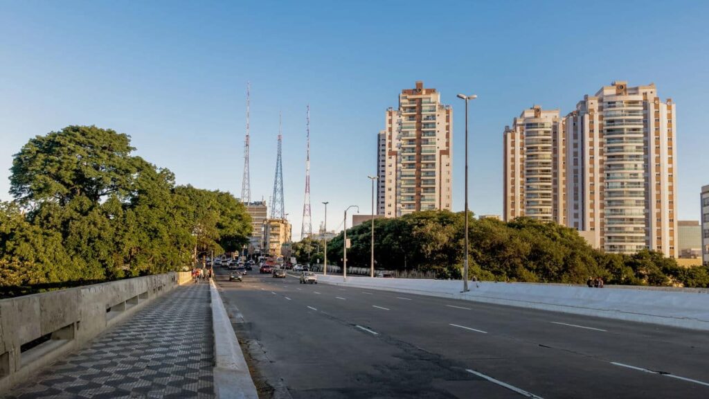 Cidade em SP se destaca pelo bom custo-benefício -