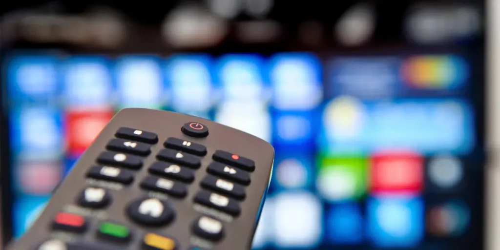 Teste IPTV pode revelar benefícios escondidos