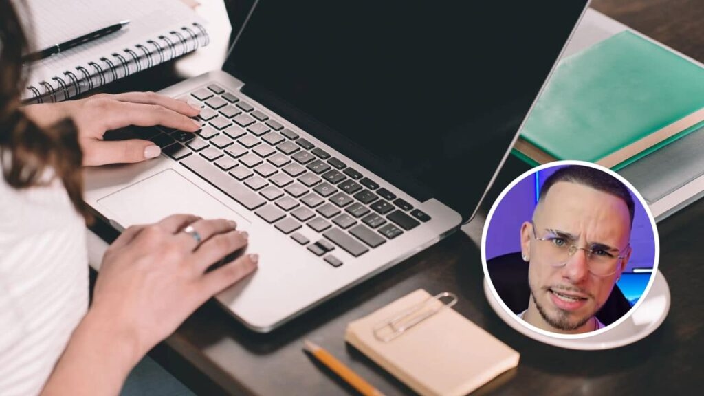 melhor notebook econômico para trabalho, afirma especialista -