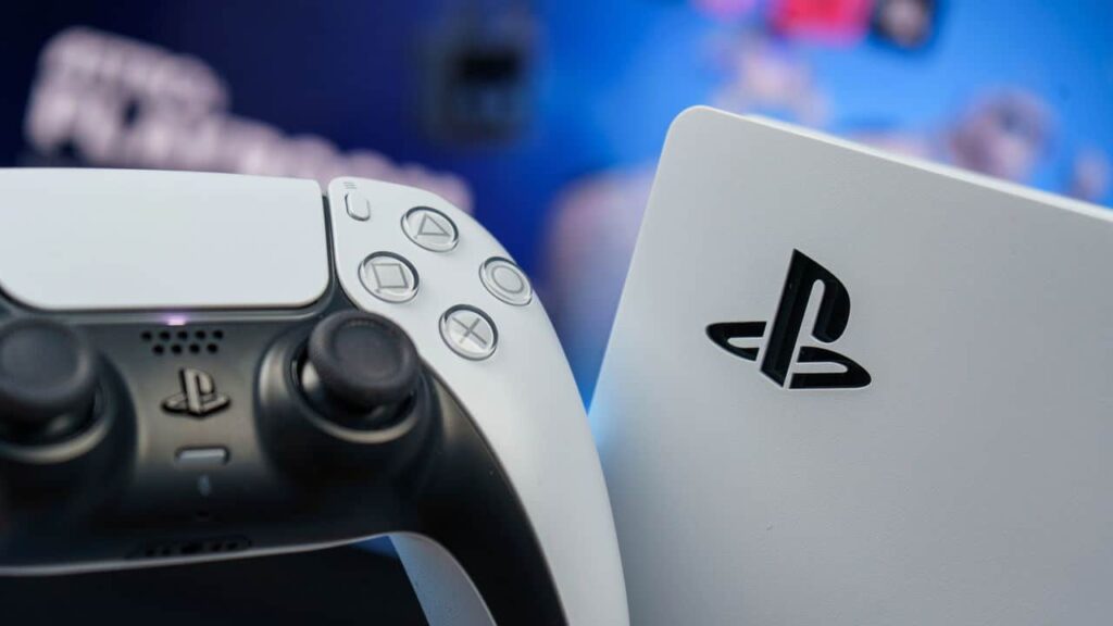 PlayStation 6 promete mais potência, revelam vazamentos -
