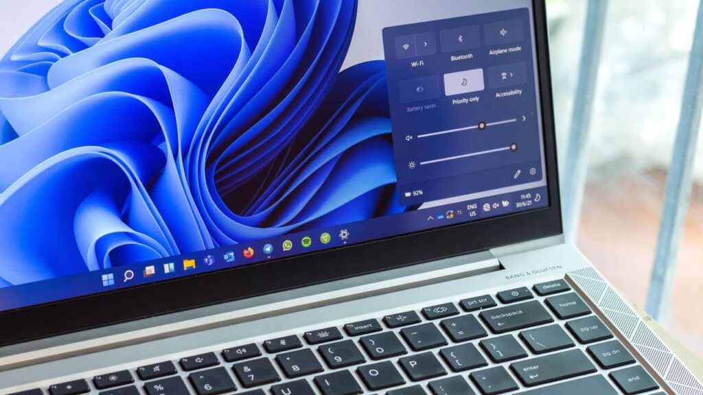 Especialista revela comando para economizar na compra de notebooks -