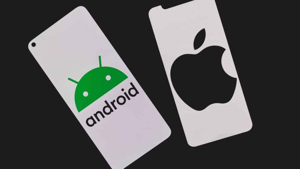 Os Melhores Celulares Até R$ 1300 Com Bateria Duradoura -