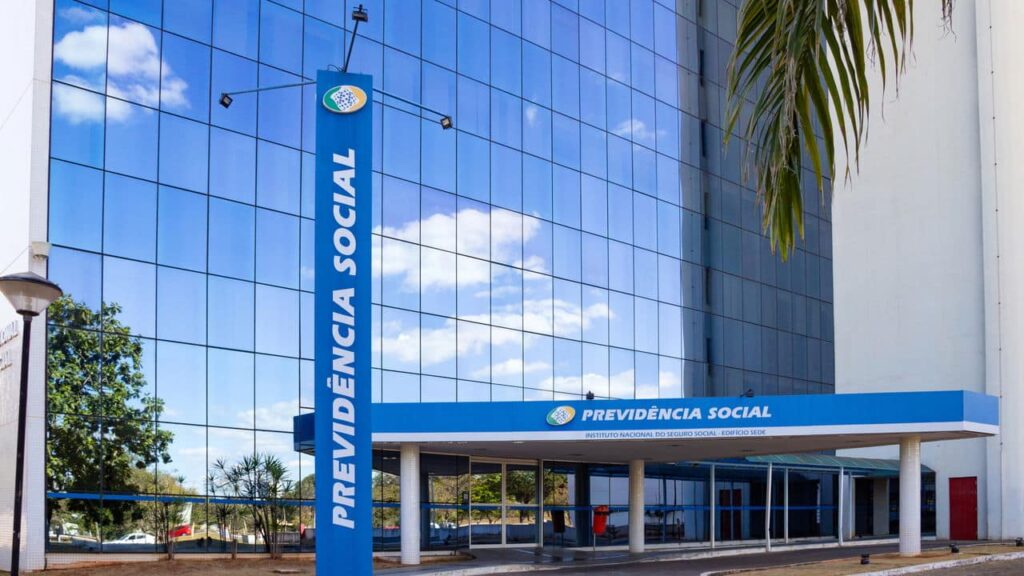 INSS Erra E Segurados Podem Receber Valores Atrasados -