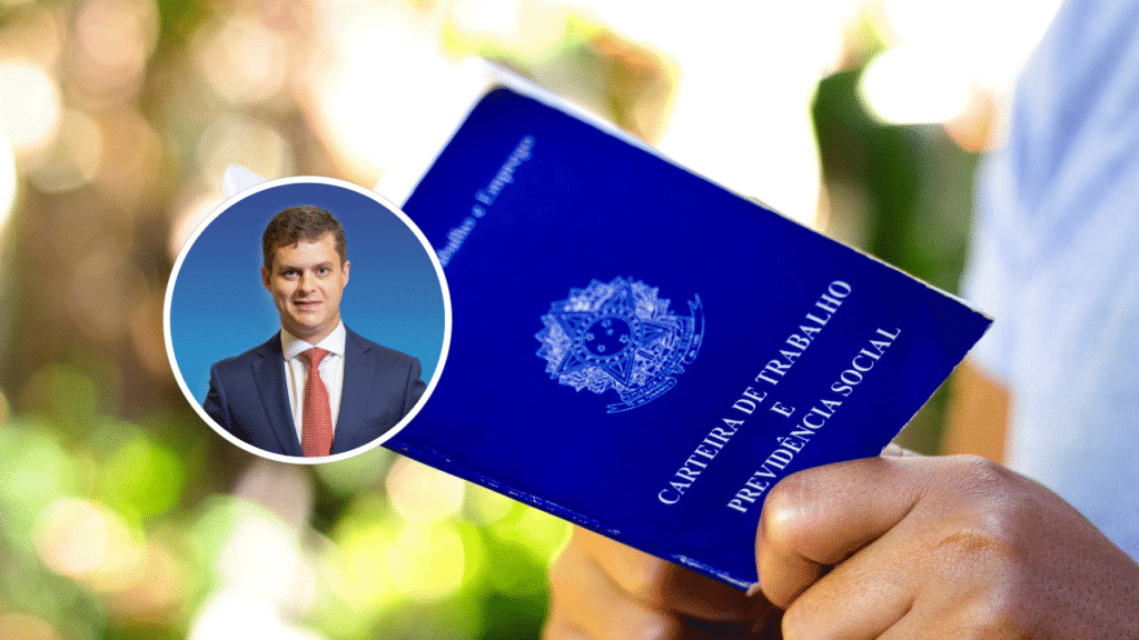 Cinco Situações Que Sua Empresa Não Pode Exigir De Você -