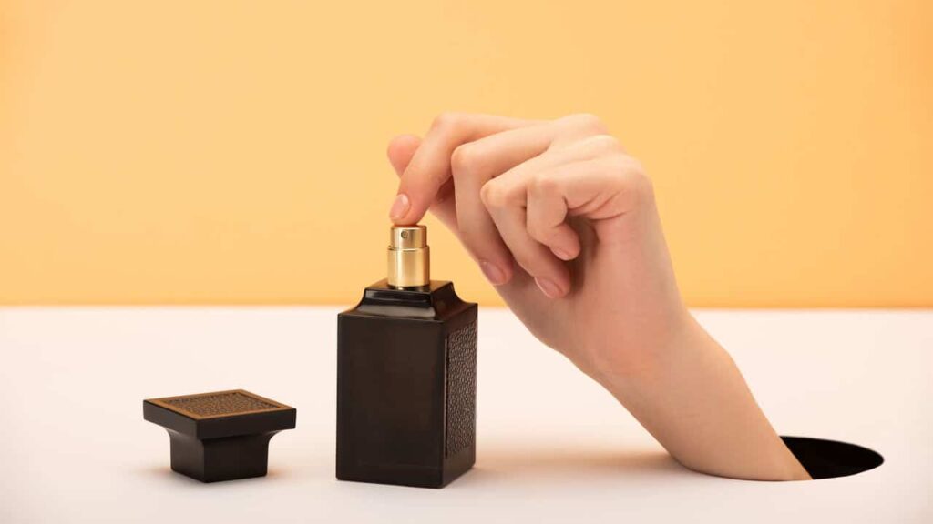 4 Perfumes Do Boticário Com Boa Fixação E Preço Justo -