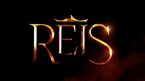 Horário E Resumo Da Novela 'Reis' De Hoje (04/08) -