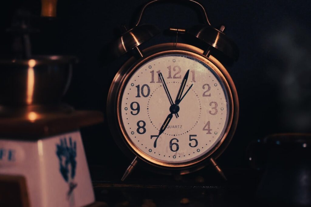 Significado de 00:00 e suas revelações no amor
